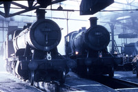3814 3812 1964-09-20 Newport-ROS-CG-1307-038