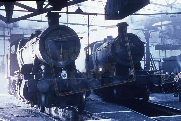 3814 3812 1964-09-20 Newport-ROS-CG-1307-038