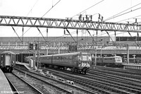 EMU 062 1967c Euston