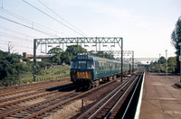 EMU 046 1966-05-30 South Kenton