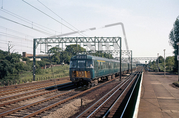 EMU 046 1966-05-30 South Kenton