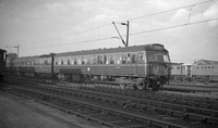 EMU 026 1963-02 Longsight