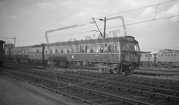 EMU 026 1963-02 Longsight