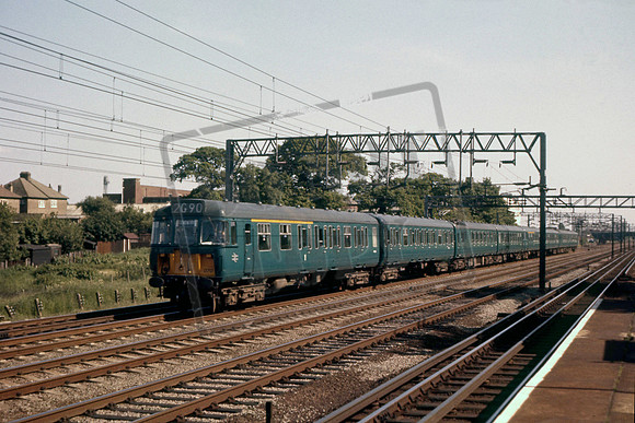 EMU 070 1966-05-30 South Kenton