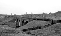 EMU M771xx 1960s Cheetham Hill