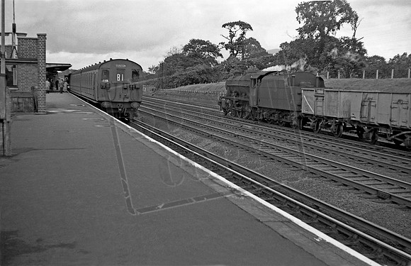 EMU 1960-08-29 Carpenders Park