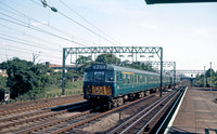 EMU 047 1966-05-30 South Kenton