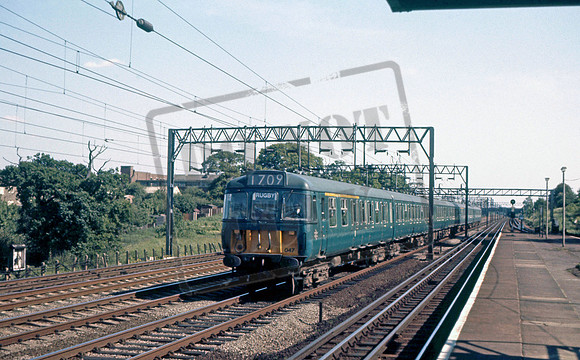 EMU 047 1966-05-30 South Kenton