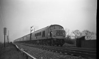 D178 1968-04-16 Elford-ROnegA1020