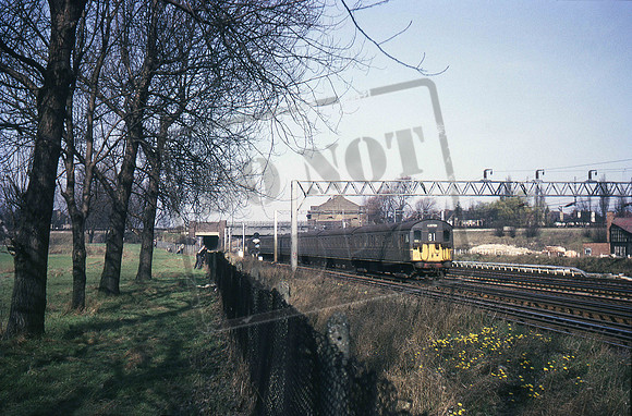 EMU 1966-03-05 South Kenton