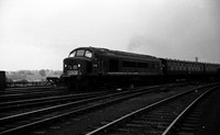 D158 1960s York-ROneg-1608-064