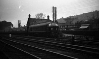 D27 1961-05-14  Rowsley-ROneg136-1