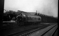 D24 1960s Glasgow Corkerhill (67A), looking south-west from a passing train-ROneg-1607-039
