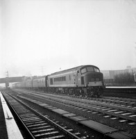D34 1963c Bromford Bridge-ROneg-1411-054