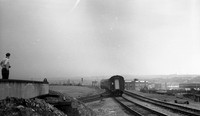 Peak 1967 Gelderd Road Junction, Leeds-ROneg-1703-261