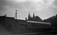 D58 Kentish Town shed-ROneg3051