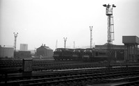 D36 D39 D40 1963-10-31 Bristol-ROneg-1803-437