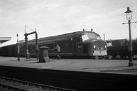 D124 1960s Gloucester Eastgate-ROneg-068