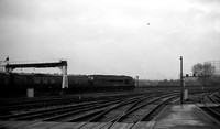 D132 1963-10-31 Bristol on York train-ROneg-1803-442