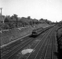 D134 1965-05-29 St Albans-ROneg-1609-004