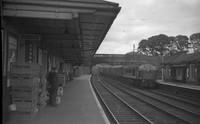 D33 check Bromsgrove-ROneg3219