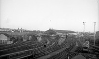 D35 1960s Bristol Temple Meads-ROneg-091
