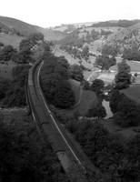 Peak 1963 Monsal Dale-ROneg-1803-020