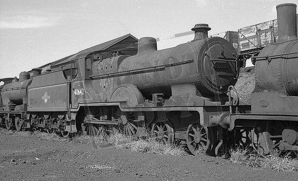 40642 1962-08-18 Hurlford-ROnegF77-011