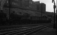 40452 1961-07-09 Leicester Midland-ROneg156-2