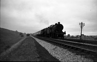 40569 1957-07 near Midsomer Norton-ROneg-1805-042