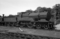 549 1949c Millhouses