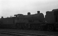 40511 1961-05-14 Toton-ROneg135-1
