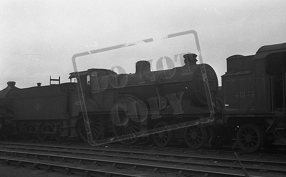 40511 1961-05-14 Toton-ROneg135-1