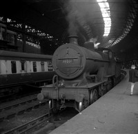 40332 1957-08-03 Birmingham New Street-ROneg-1306-051