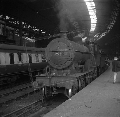 40332 1957-08-03 Birmingham New Street-ROneg-1306-051