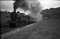 40433 1950s Dore West Junction-ROneg-1502-384