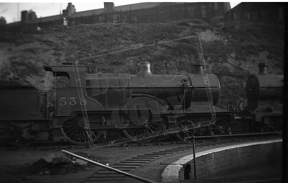 538 1930s Leicester-ROneg-022