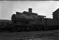 616 1948 Balornock-ROneg-008