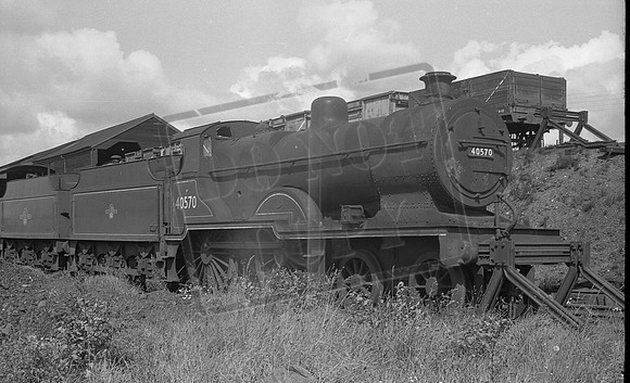 40570 1960-08-19 Hurlford-ROnegF27-001