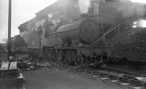 40642 1961-01-02 Hurlford-ROneg-1306-526