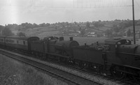 40527 44557 1955-06-25 Chilcompton-ROneg-47-069