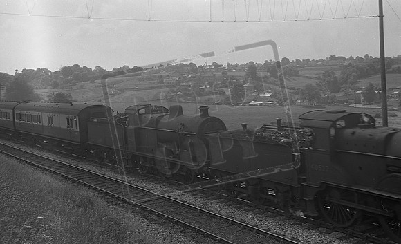 40527 44557 1955-06-25 Chilcompton-ROneg-47-069