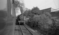2P 4-4-0