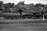 502 1949c Millhouses