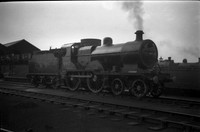697 1930s-ROneg-076