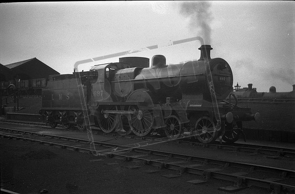 697 1930s-ROneg-076