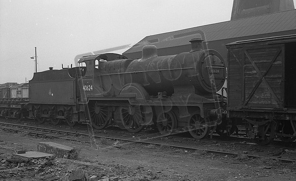 40624 1962-08-19 Eastfield-ROnegF78-006