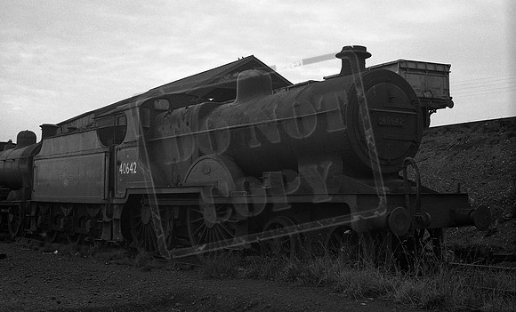 40642 1960s Hurlford-ROneg-1512-342