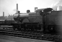 679 1946 Leeds City-ROneg-494