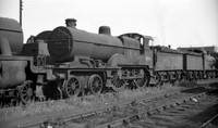 40548 1959 Cricklewood-ROneg-1612-785-043